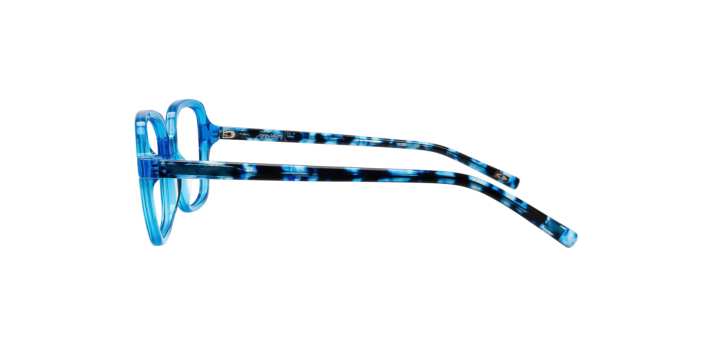 Main And Central Glasses GLEBE