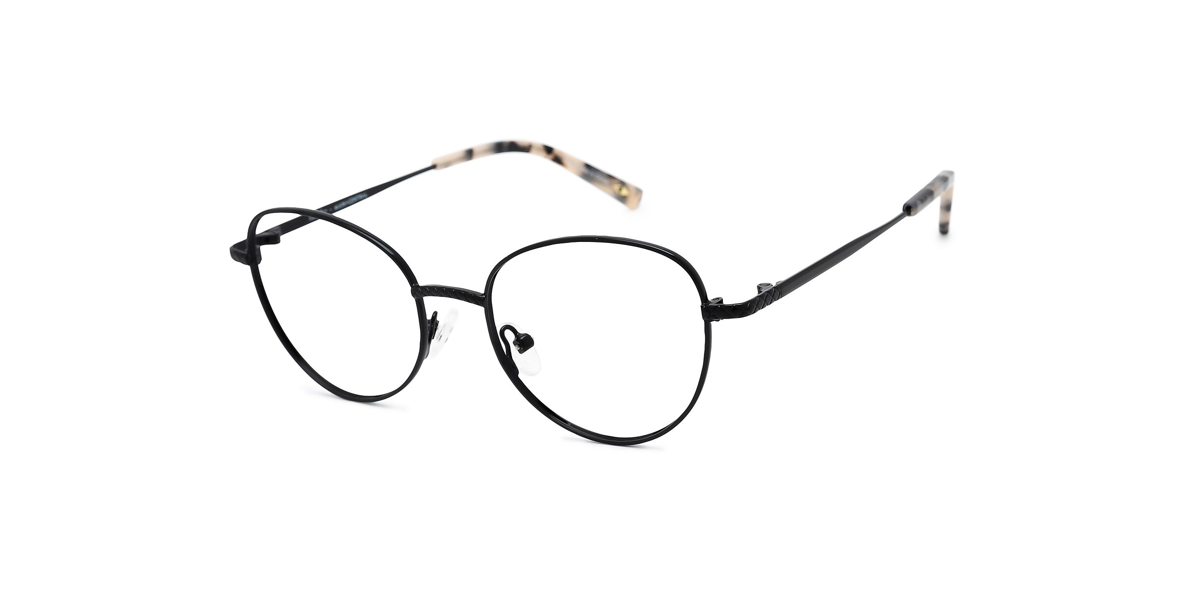 Main And Central Glasses SAVANNAH