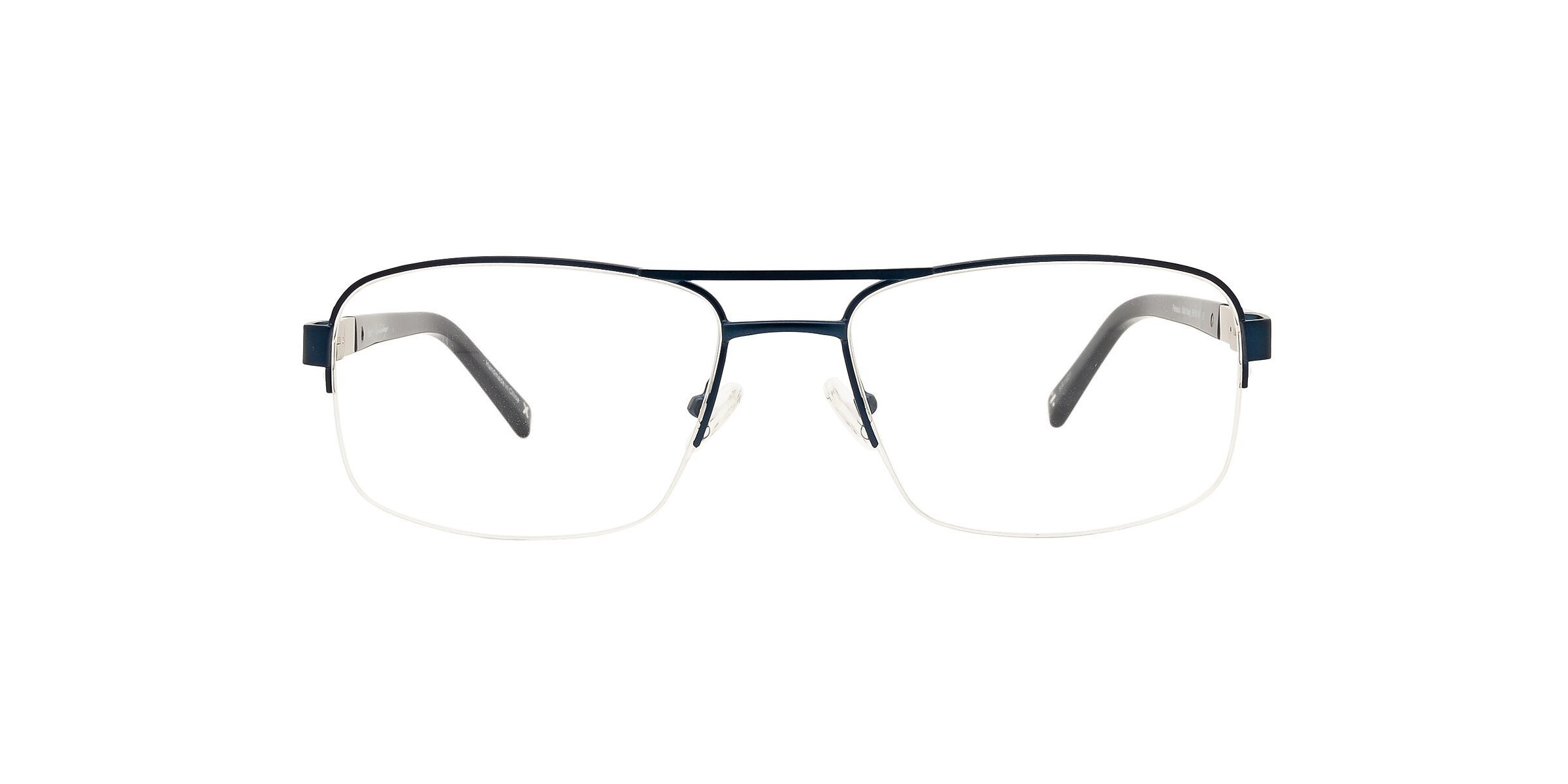 Derek Cardigan Glasses PERSEUS