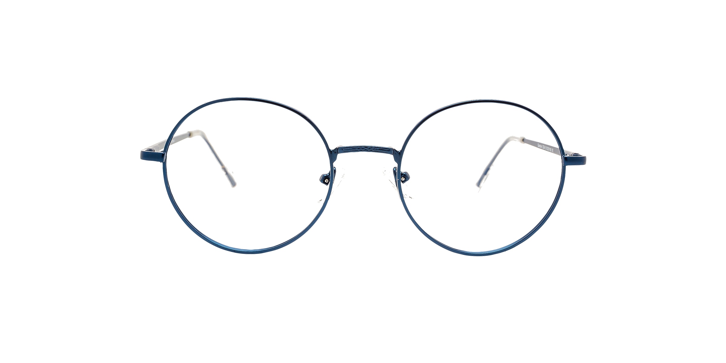 Clearly Glasses GANDER