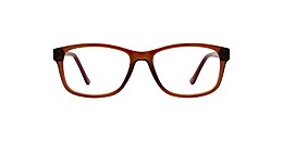 clearly Glasses fort severn