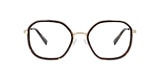 Clearly Glasses DEADWOOD