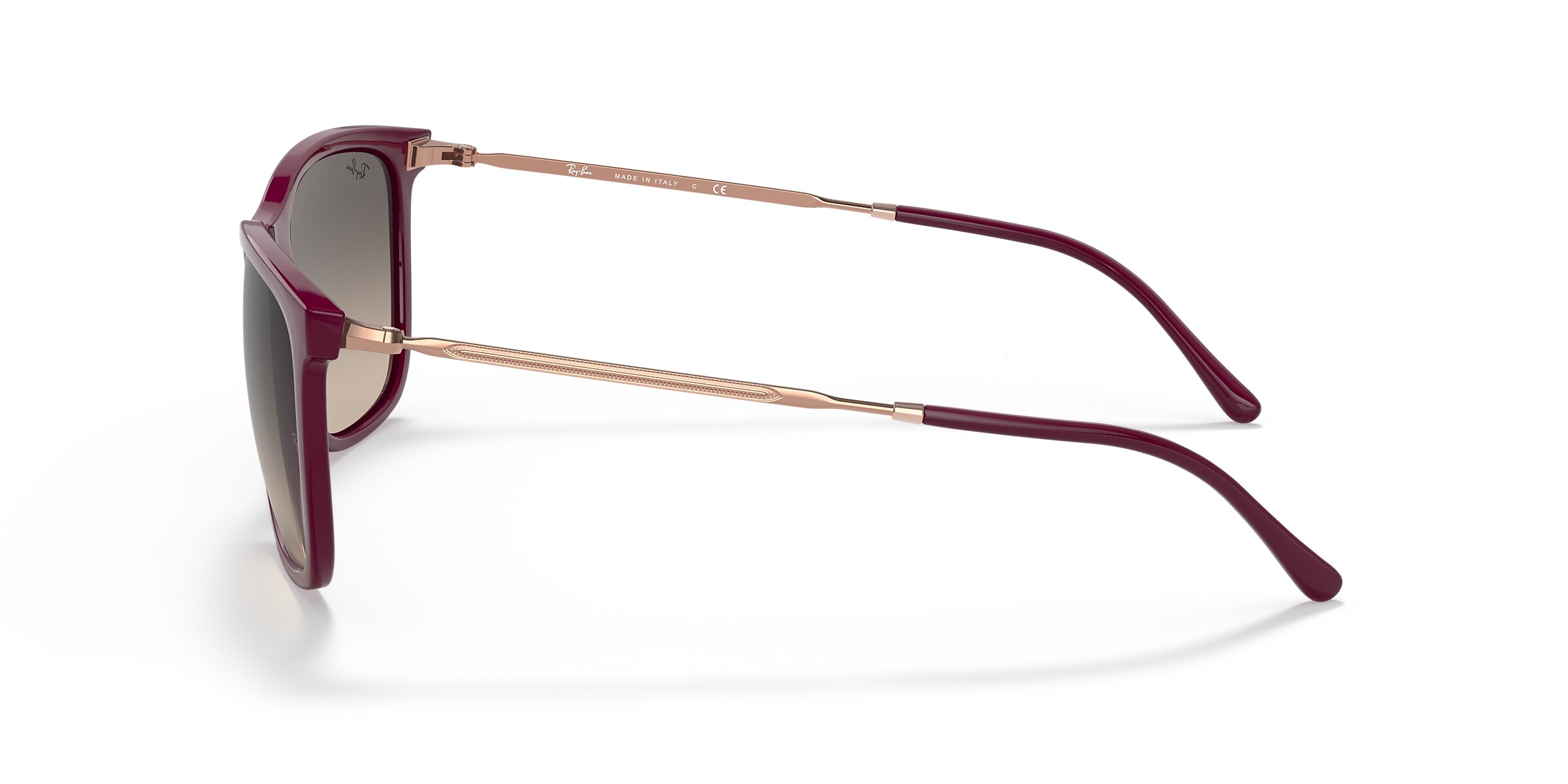 Ray-Ban Sunglasses RB4344