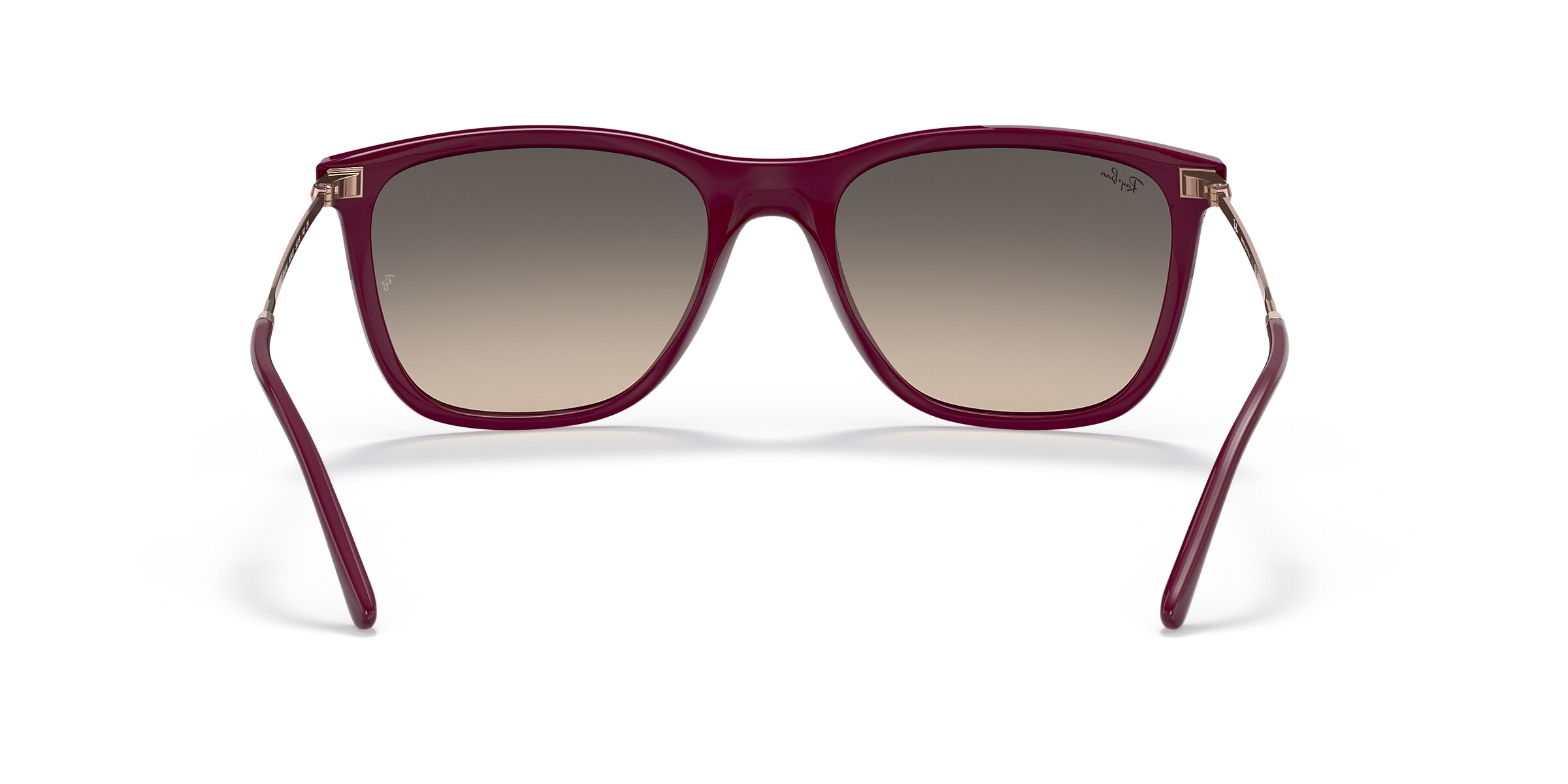 Ray-Ban Sunglasses RB4344