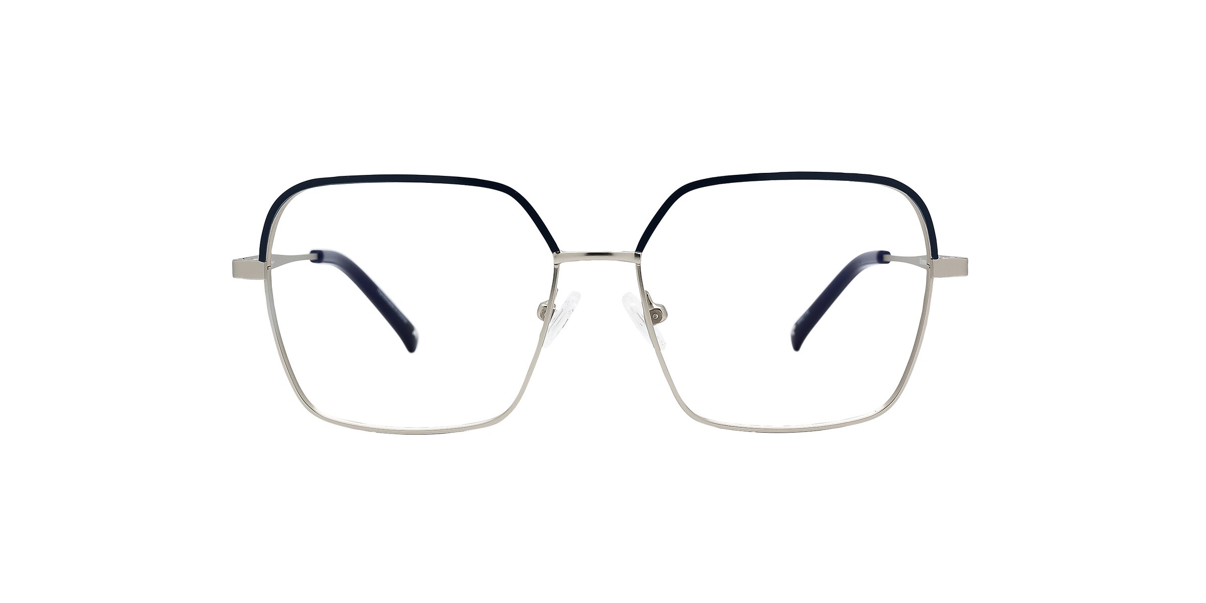 Derek Cardigan Glasses ERINOME