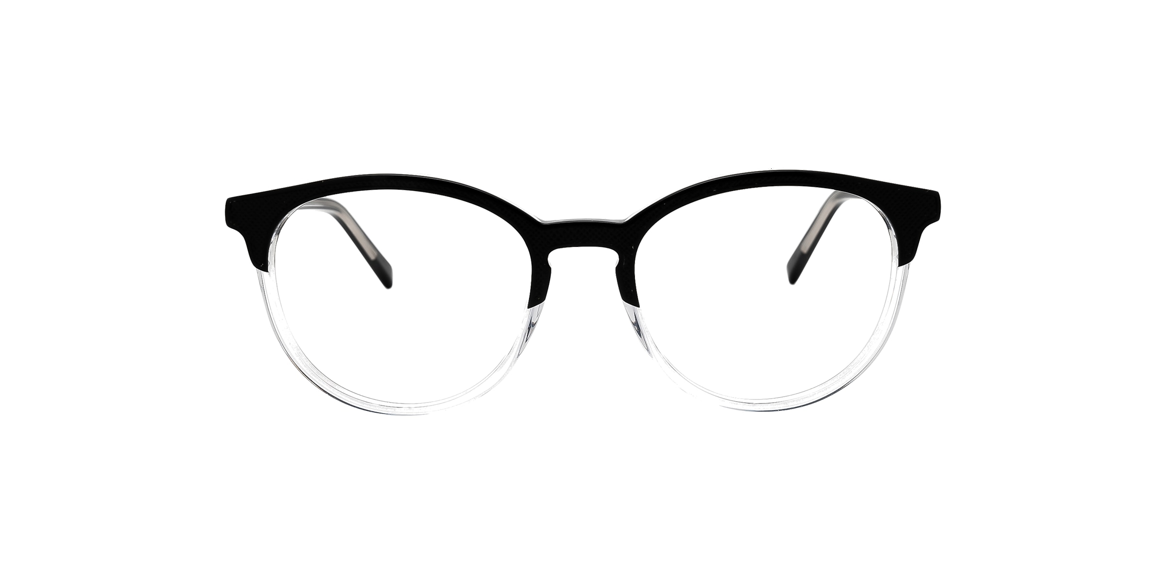 Clearly Glasses MEGACLITE