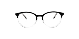 clearly Glasses megaclite