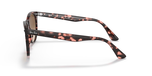 RB2185 WAYFARER II FLECK