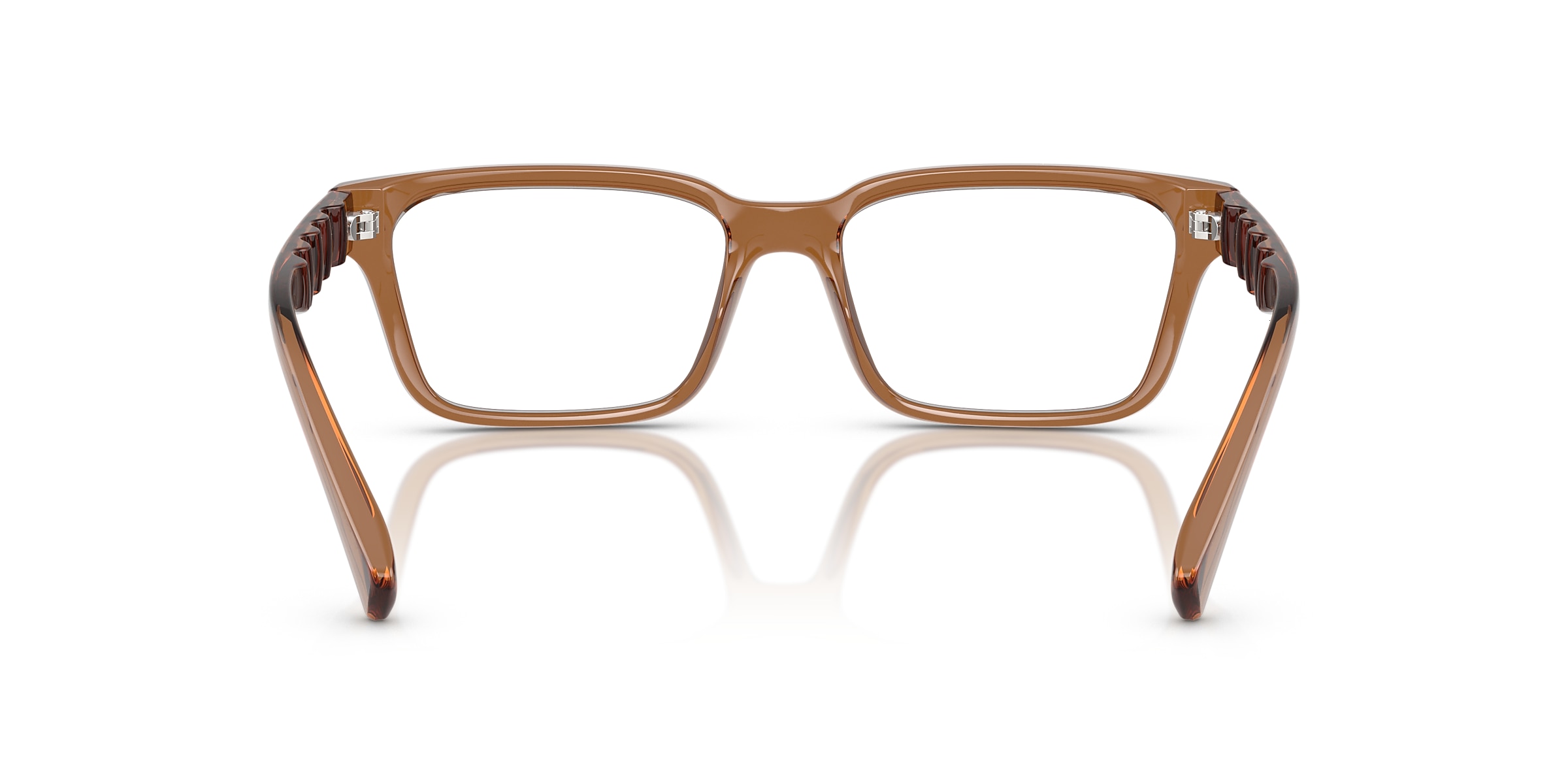 Armani Exchange Glasses AX3116