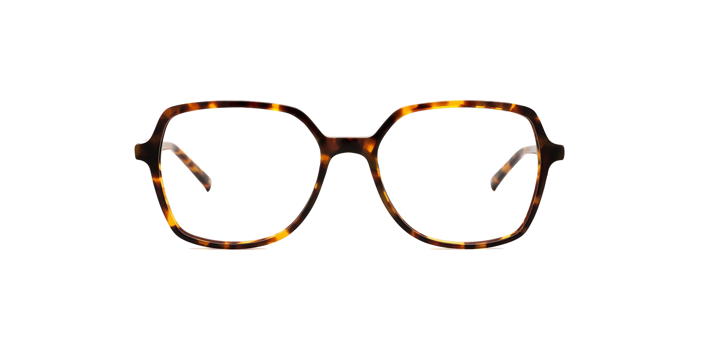 Clearly Glasses CYLLENE