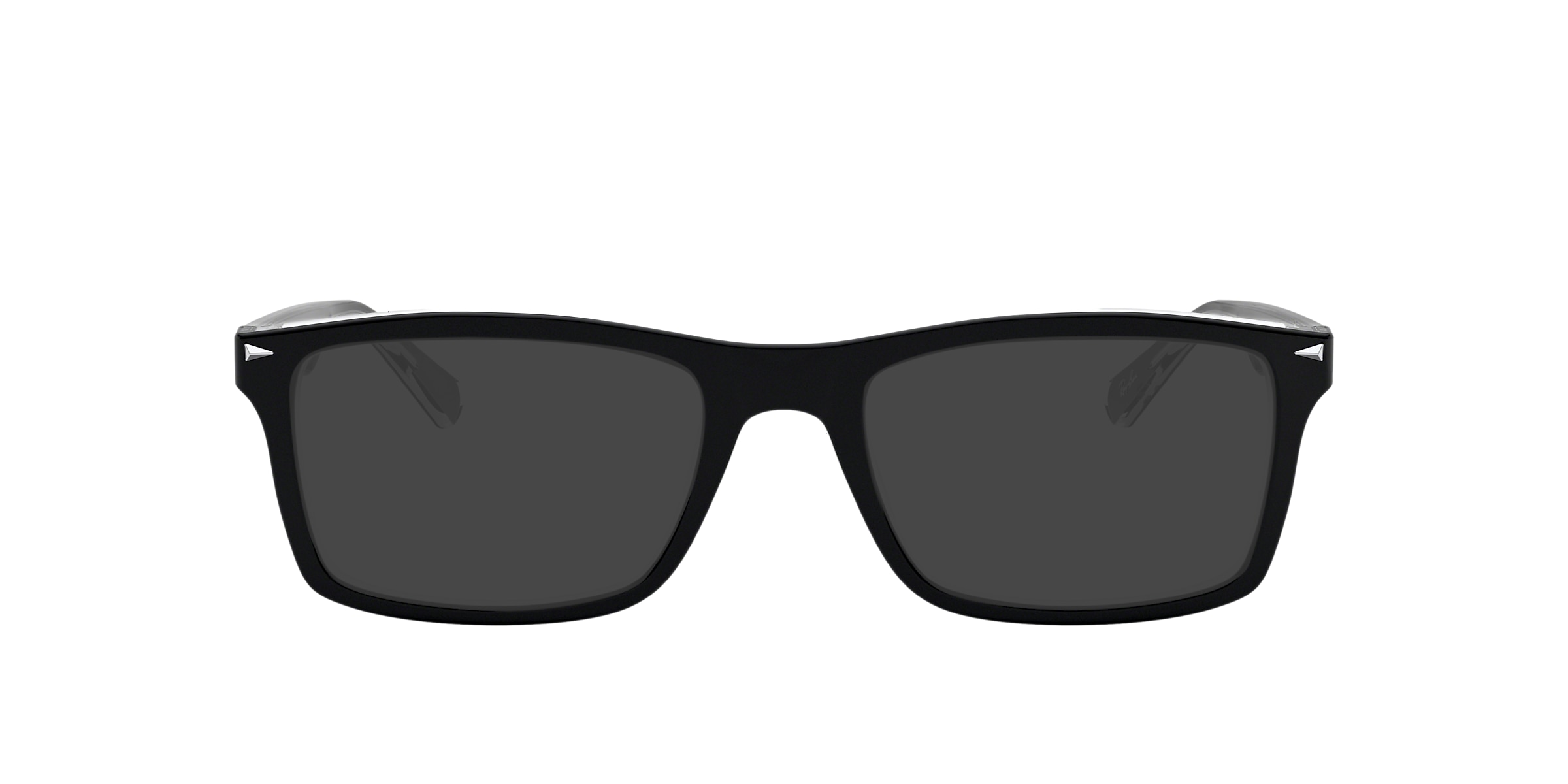 Ray-Ban Glasses RB5287 OPTICS
