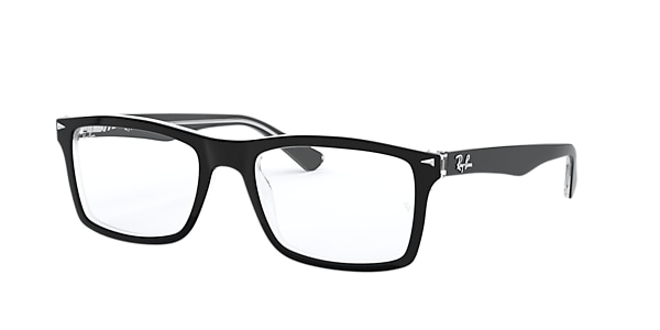 Ray-Ban Glasses RB5287 OPTICS