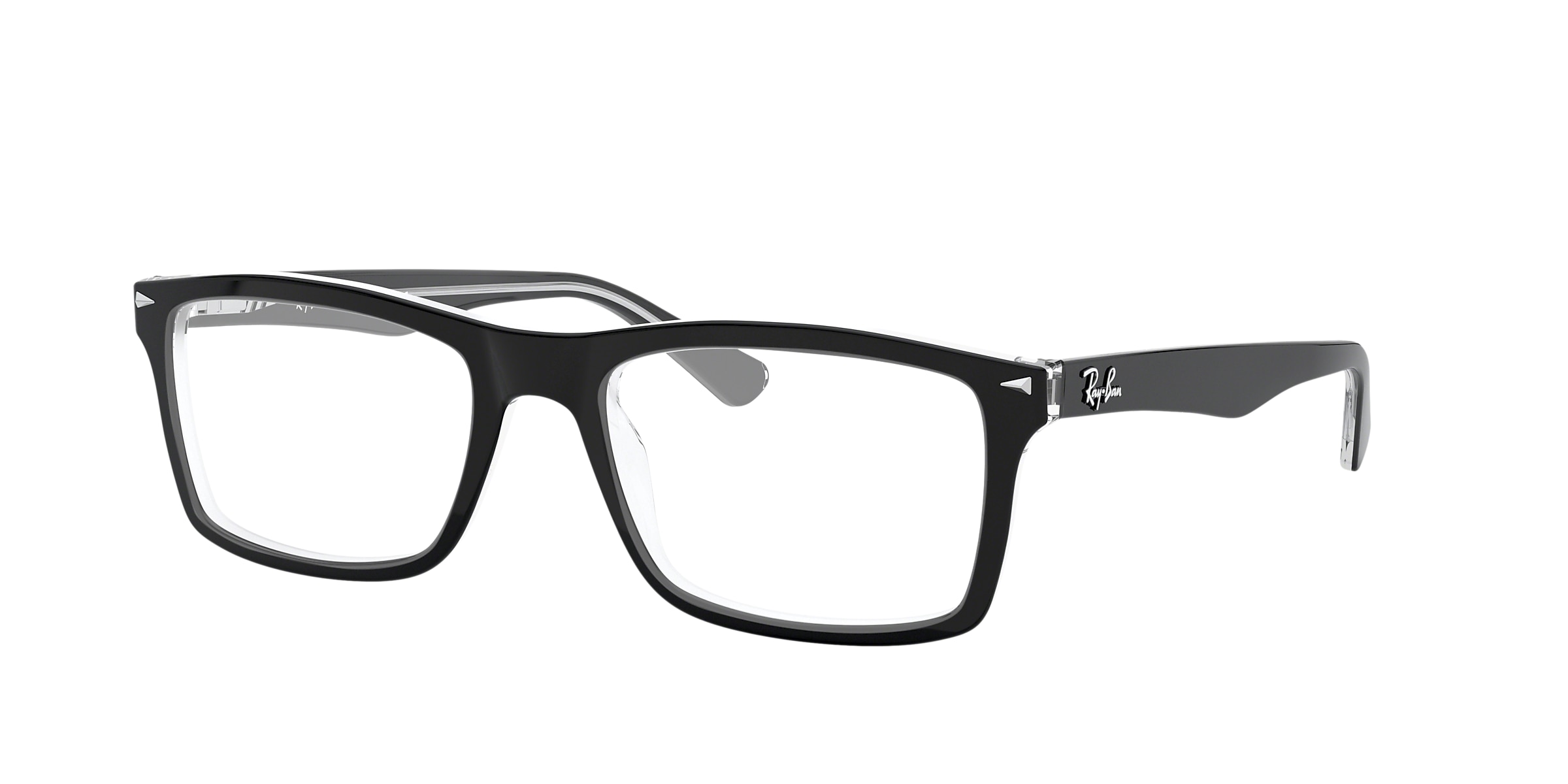 Ray-Ban Glasses RB5287 OPTICS