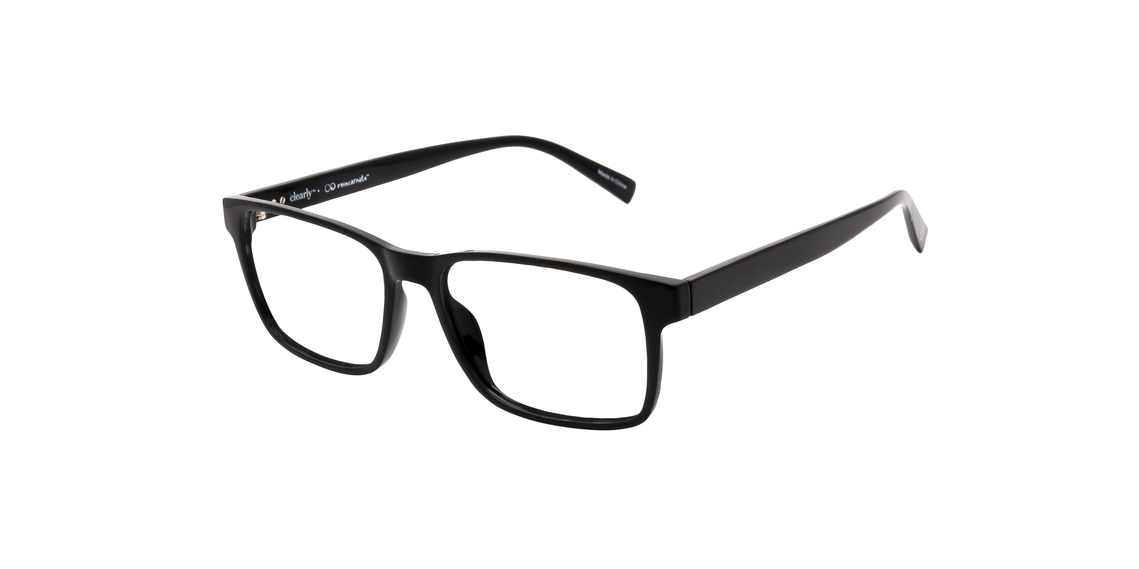 Elevate your wardrobe with designer brands offers clearly canada