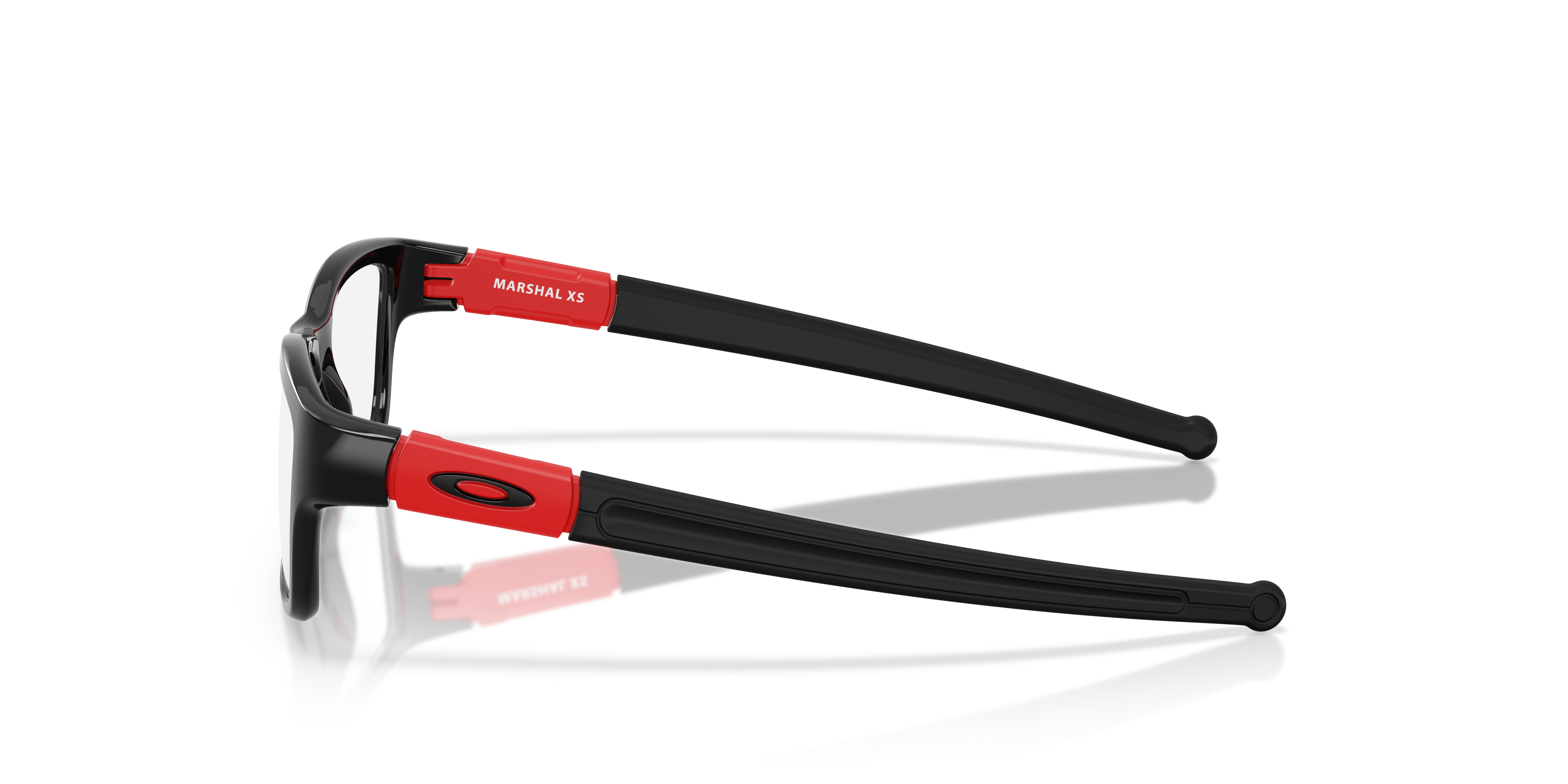 Oakley OY8005 MARSHAL™ XS (YOUTH FIT) Glasses | Clearly