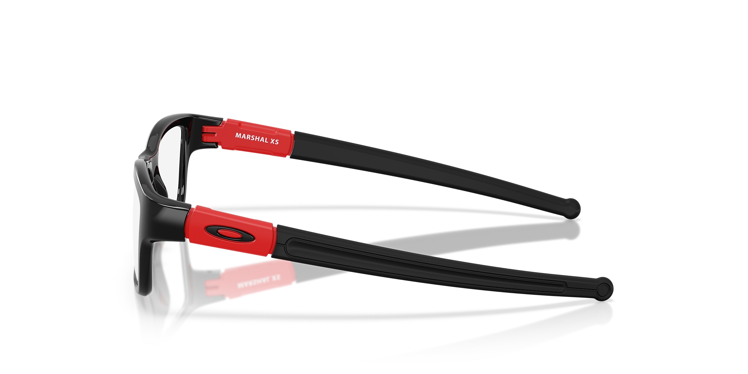 Oakley Glasses OY8005 MARSHAL™ XS (YOUTH FIT)