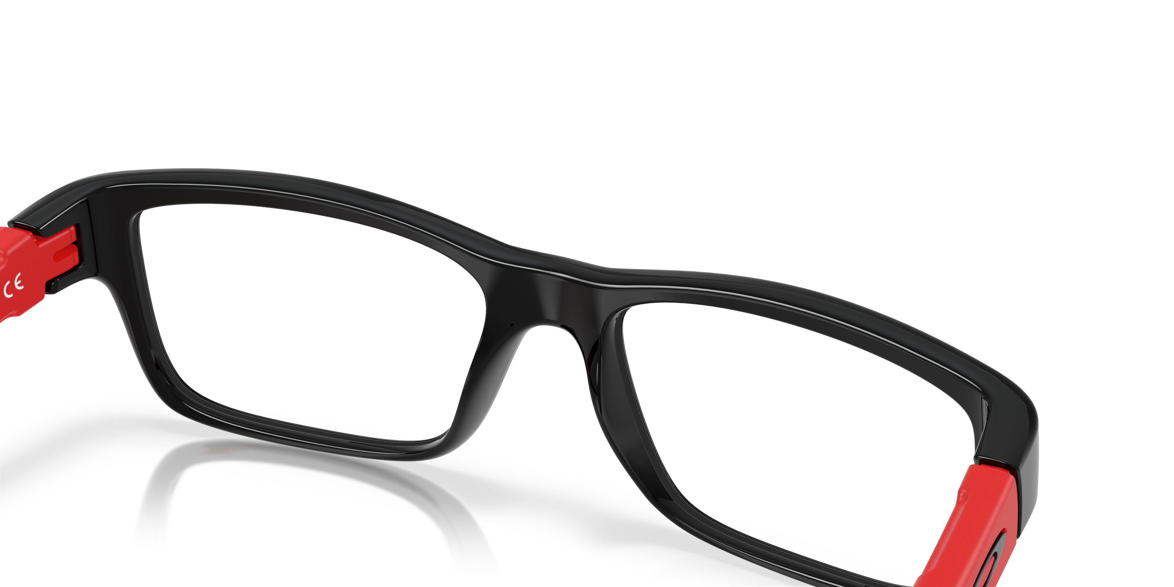Oakley OY8005 MARSHAL™ XS (YOUTH FIT) Glasses | Clearly