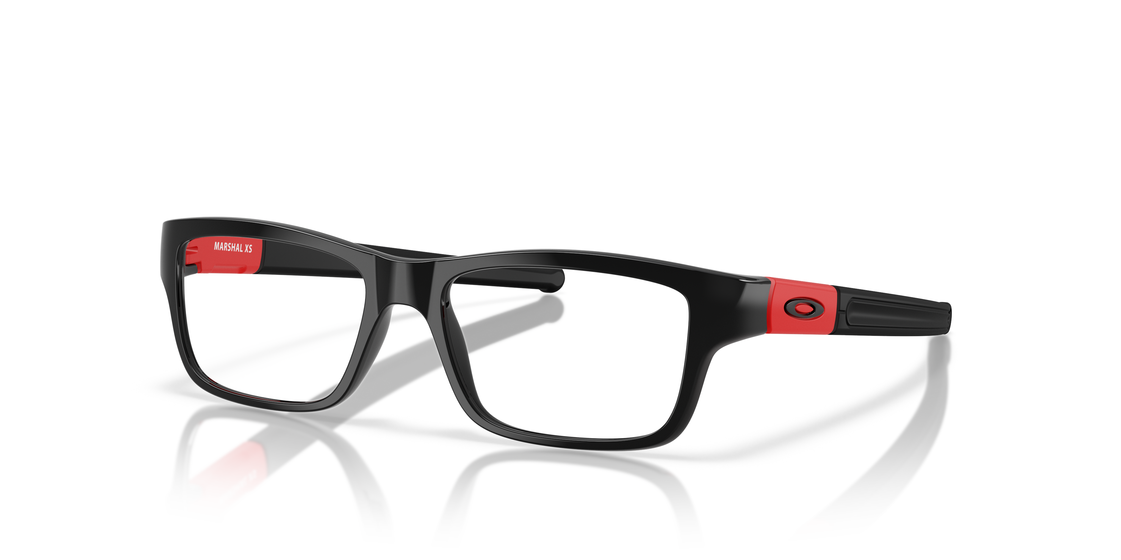 Oakley OY8005 MARSHAL™ XS (YOUTH FIT) Glasses | Clearly