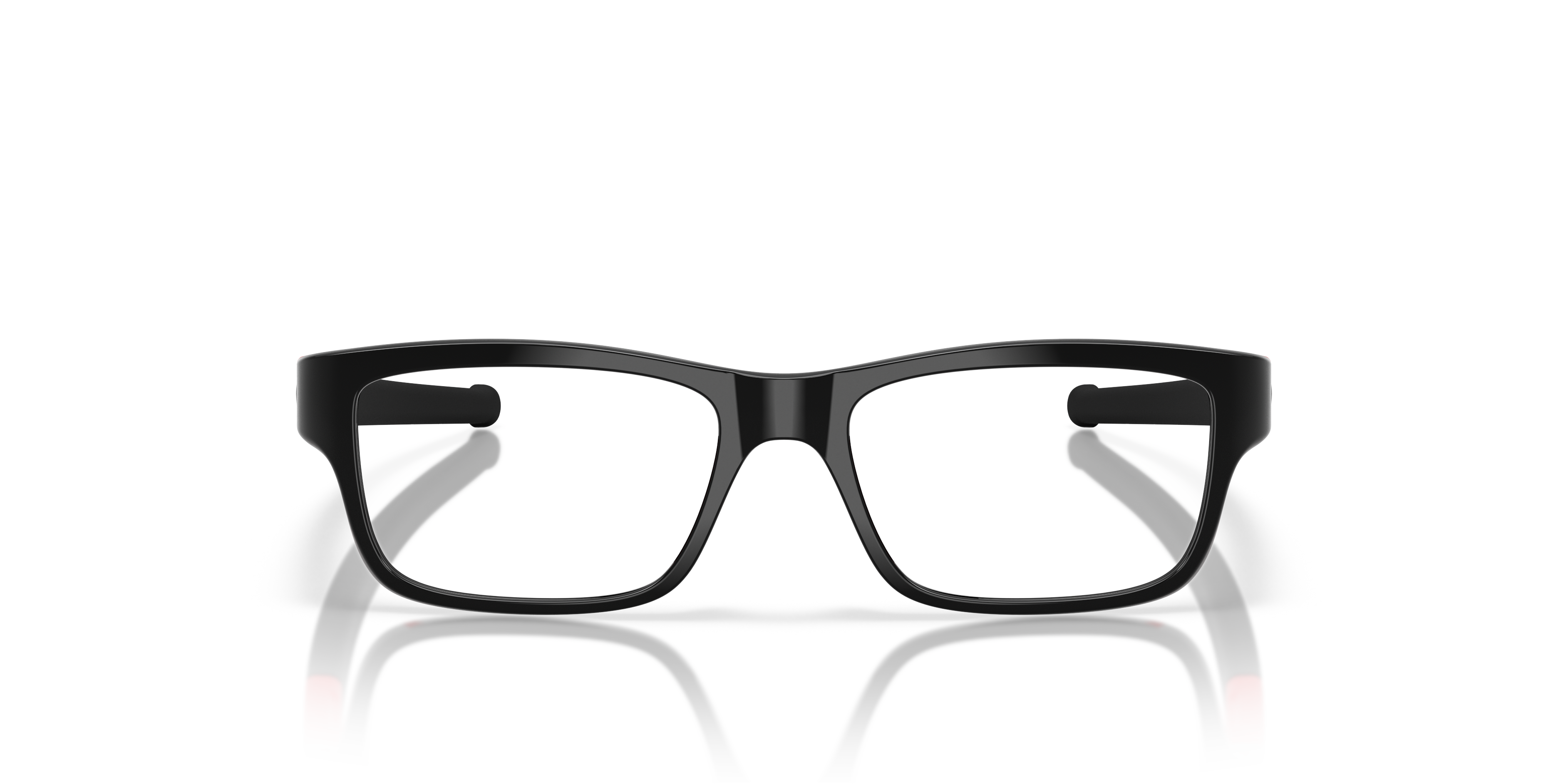 Oakley OY8005 MARSHAL™ XS (YOUTH FIT) Glasses | Clearly