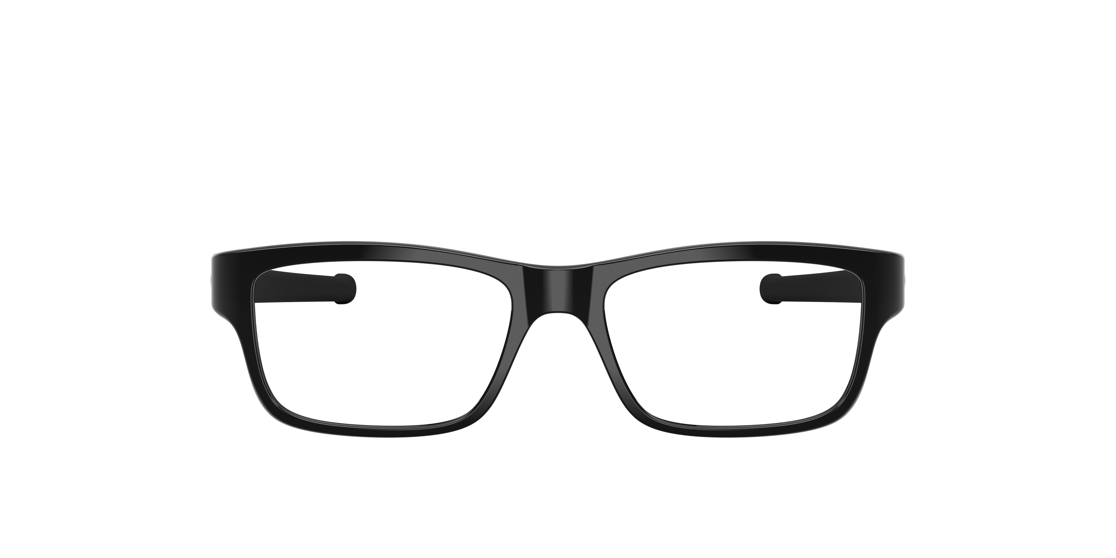 Oakley OY8005 MARSHAL™ XS (YOUTH FIT) Glasses | Clearly