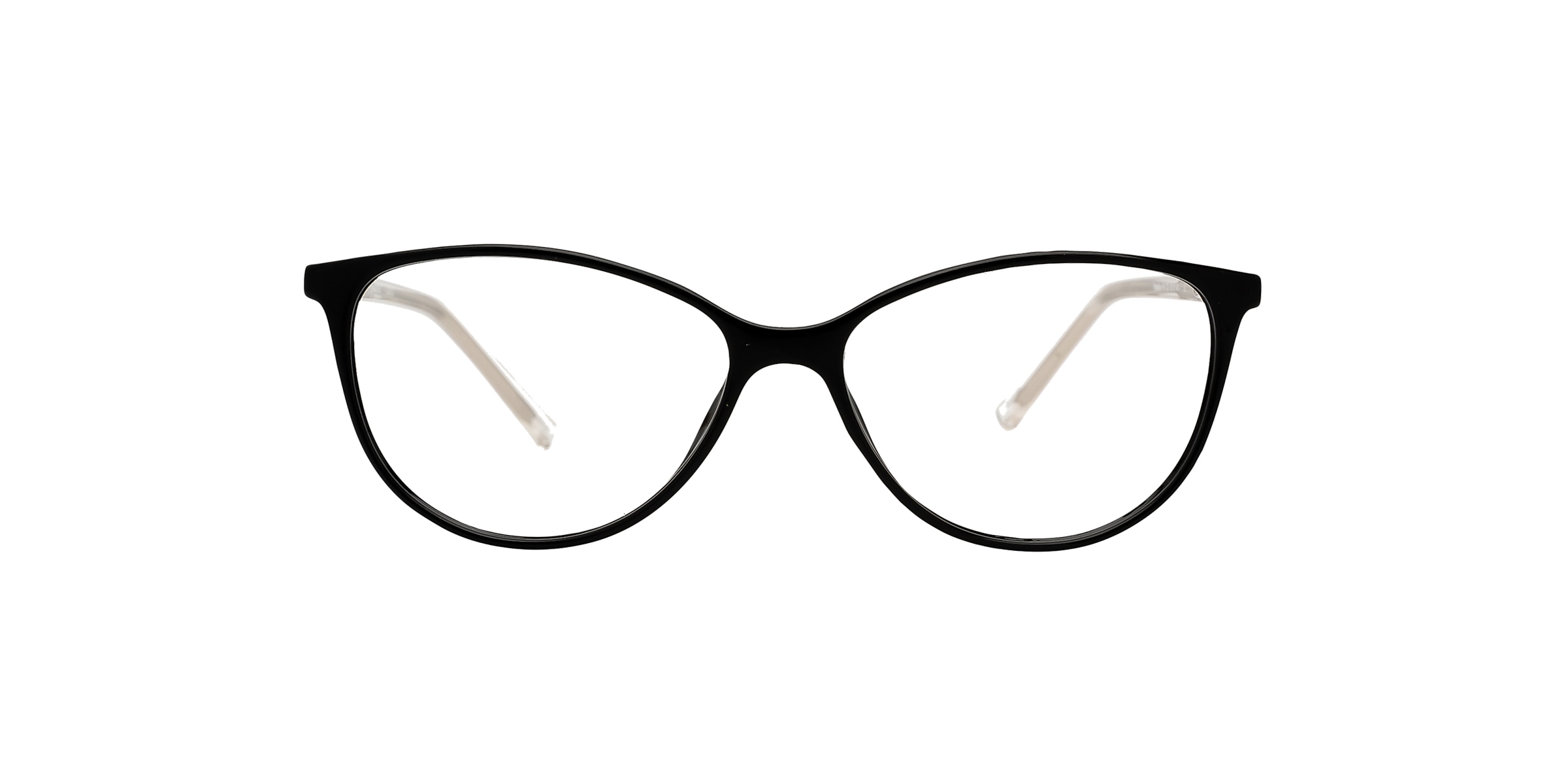 Clearly Glasses PARADISE HILL