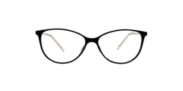 clearly Glasses paradise hill