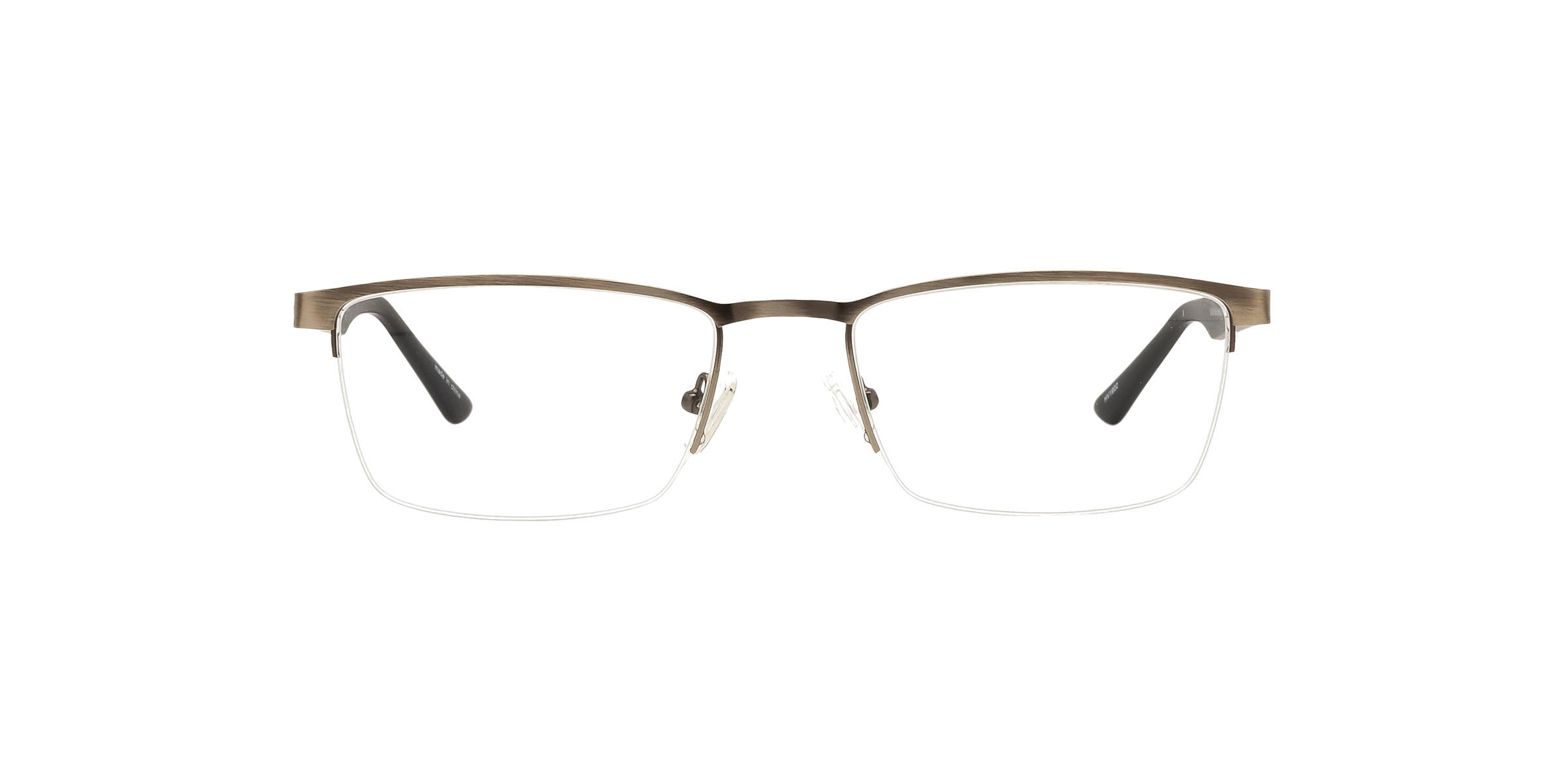 Clearly Glasses ST. MALO