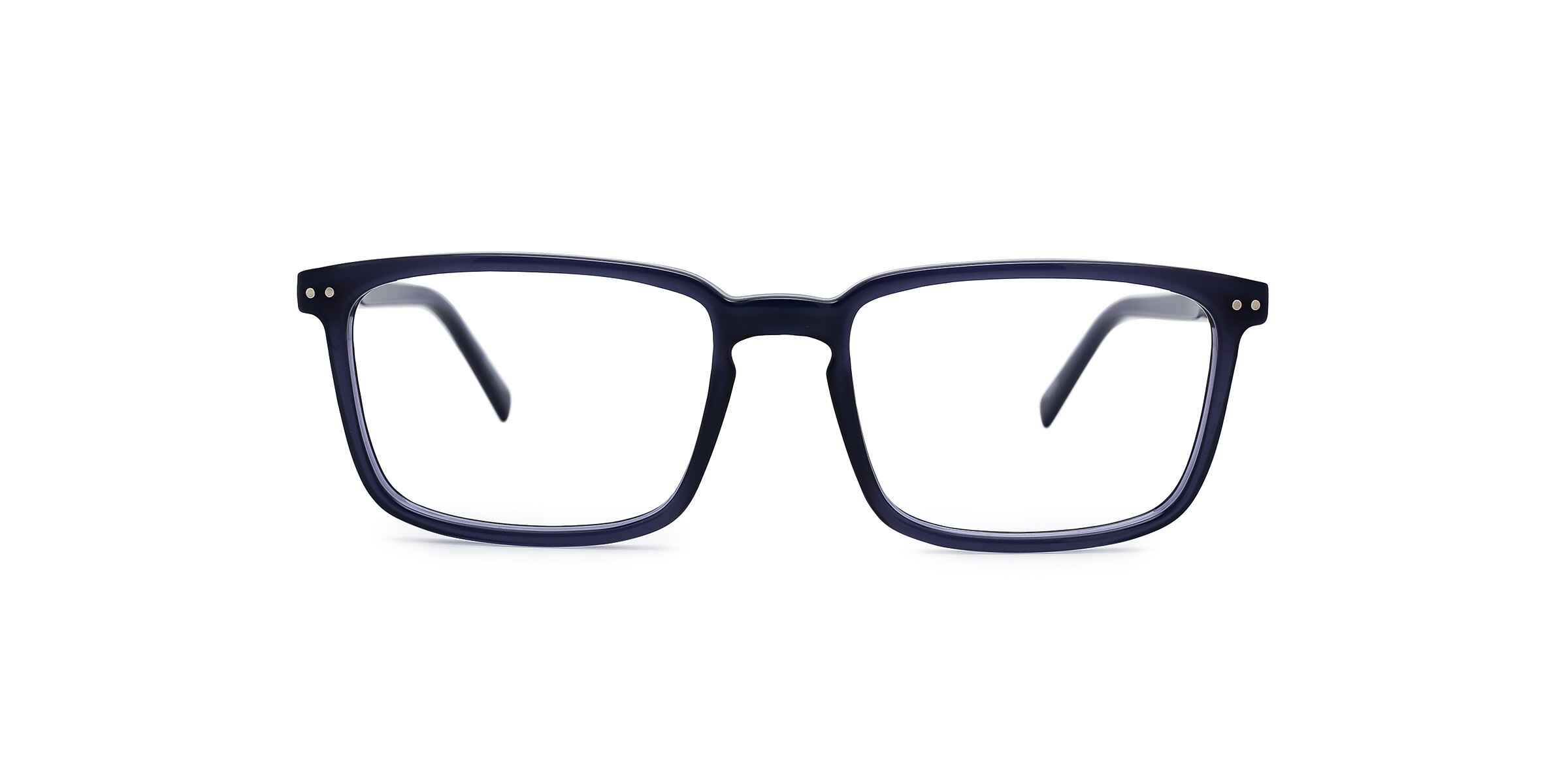 Reincarnate Glasses CURLEW