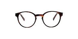 ellen degeneres Glasses edo19f