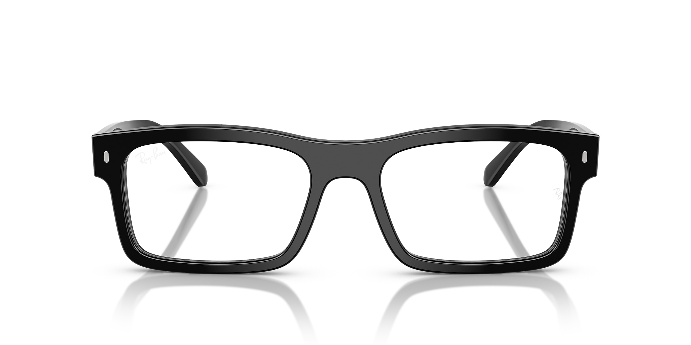 Ray-Ban Glasses RB5435 OPTICS