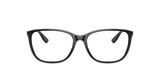 Chaps Glasses CP3055