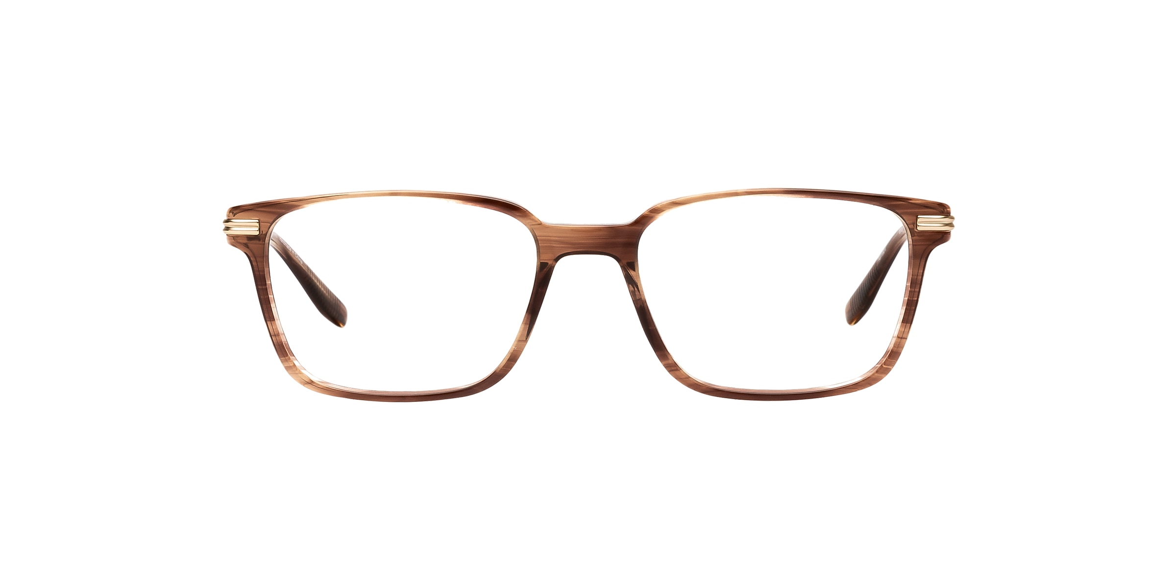 Clearly Glasses BIXBY