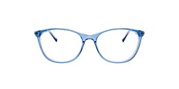 clearly Glasses cleat