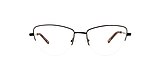 Main And Central Glasses LIMERICK