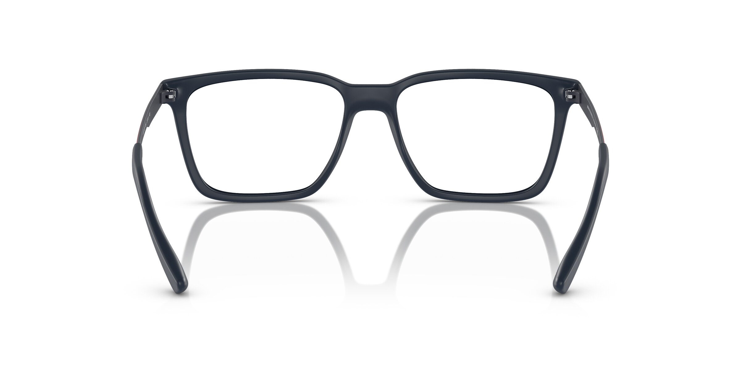 Armani Exchange Glasses AX3103F