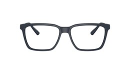 armani exchange Glasses ax3103f