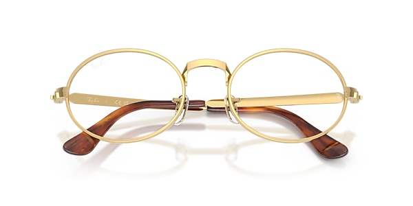 RB3931V OPTICS BY A$AP ROCKY