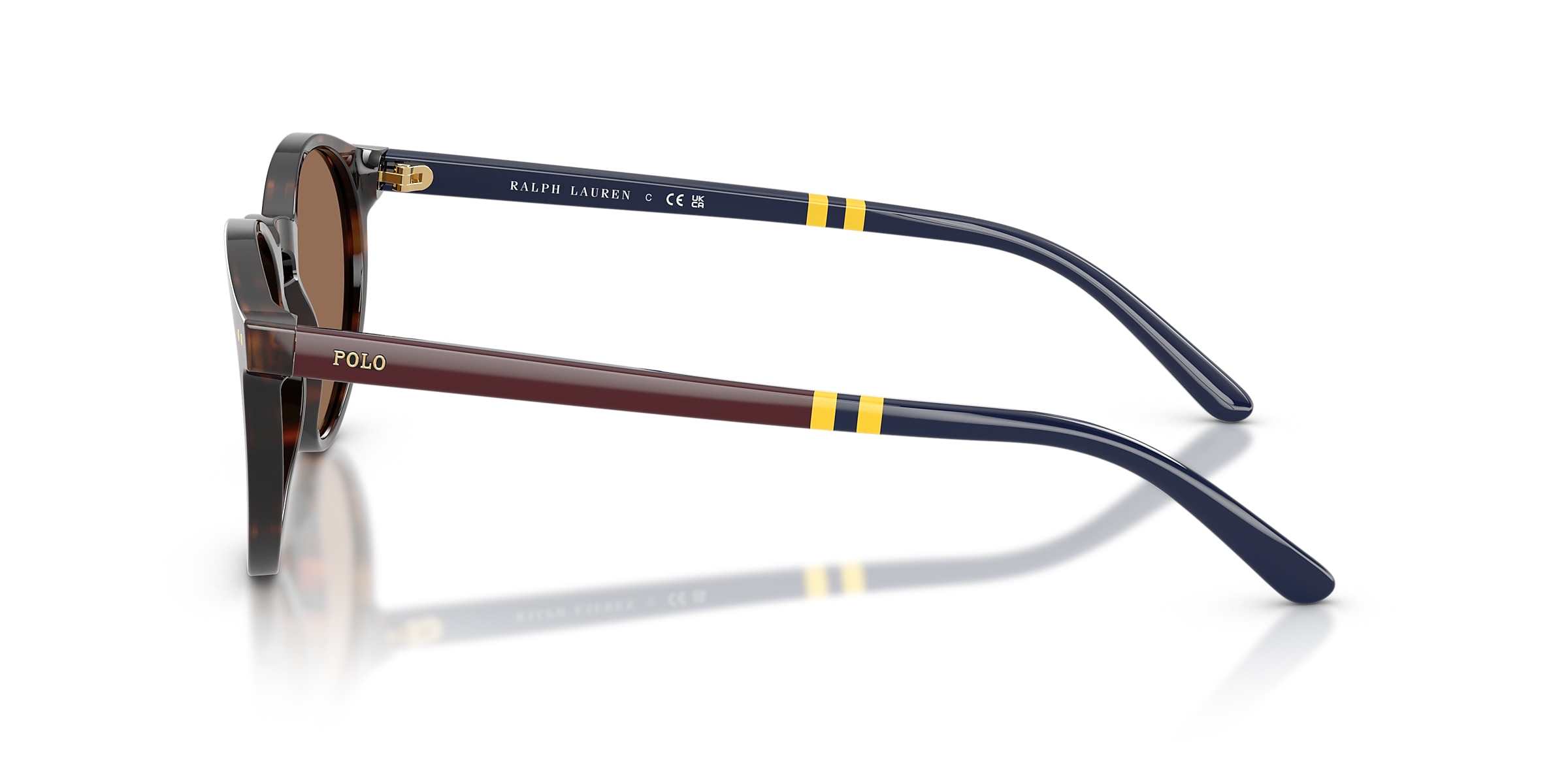 Polo Ralph Lauren Sunglasses PH4236