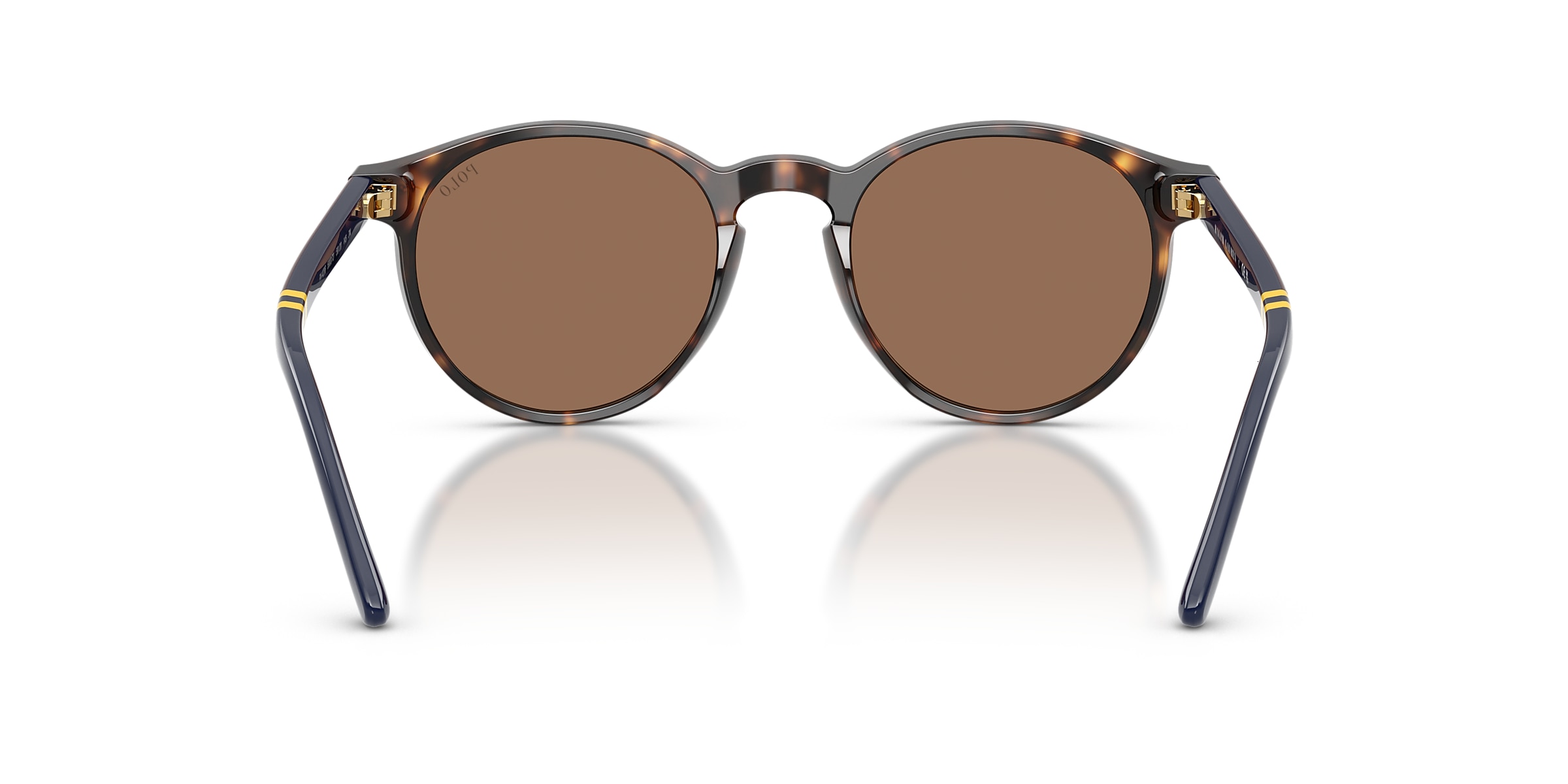 Polo Ralph Lauren Sunglasses PH4236