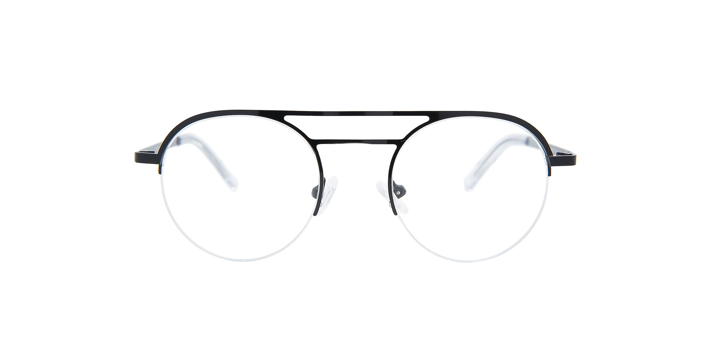 Main And Central Glasses KNIGHTDALE