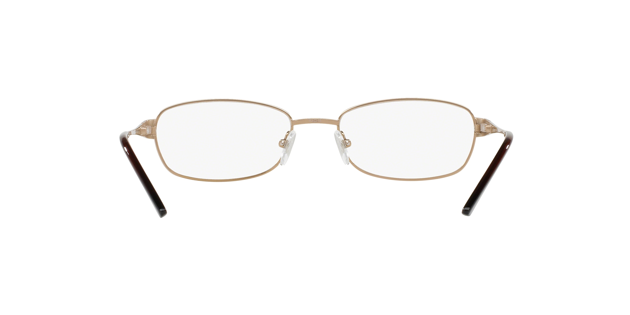 Sferoflex Glasses SF2584