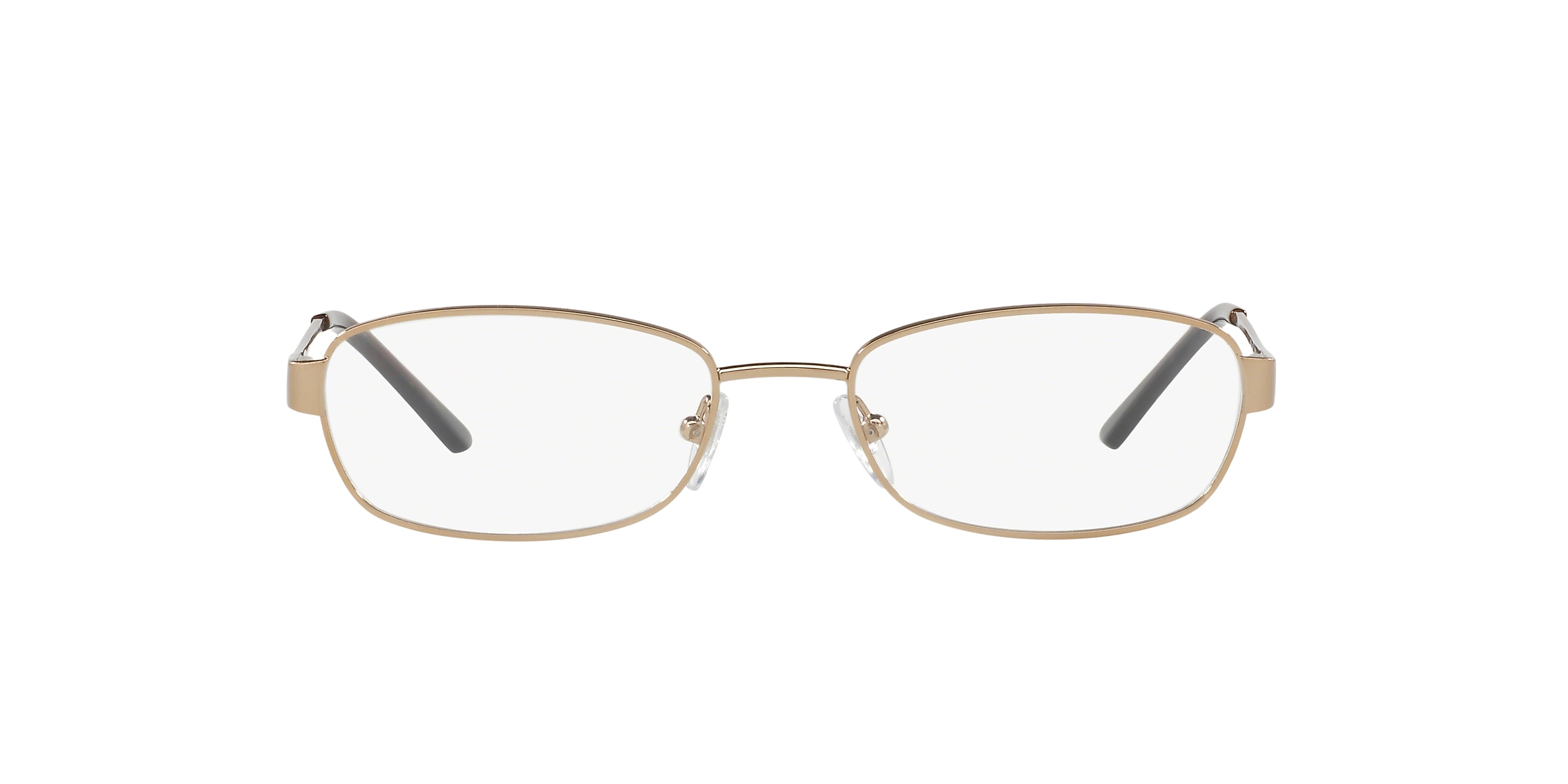 Sferoflex Glasses SF2584