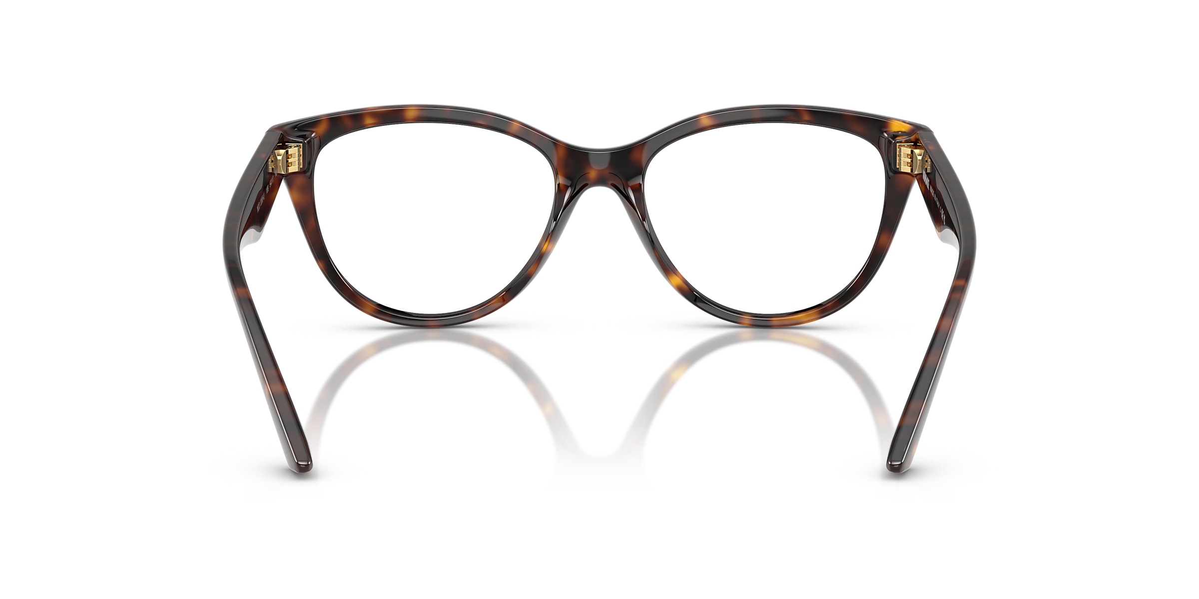 Versace Glasses VE3365U