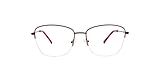 Clearly Glasses FLIN FLON