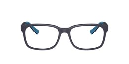 armani exchange Glasses ax3029