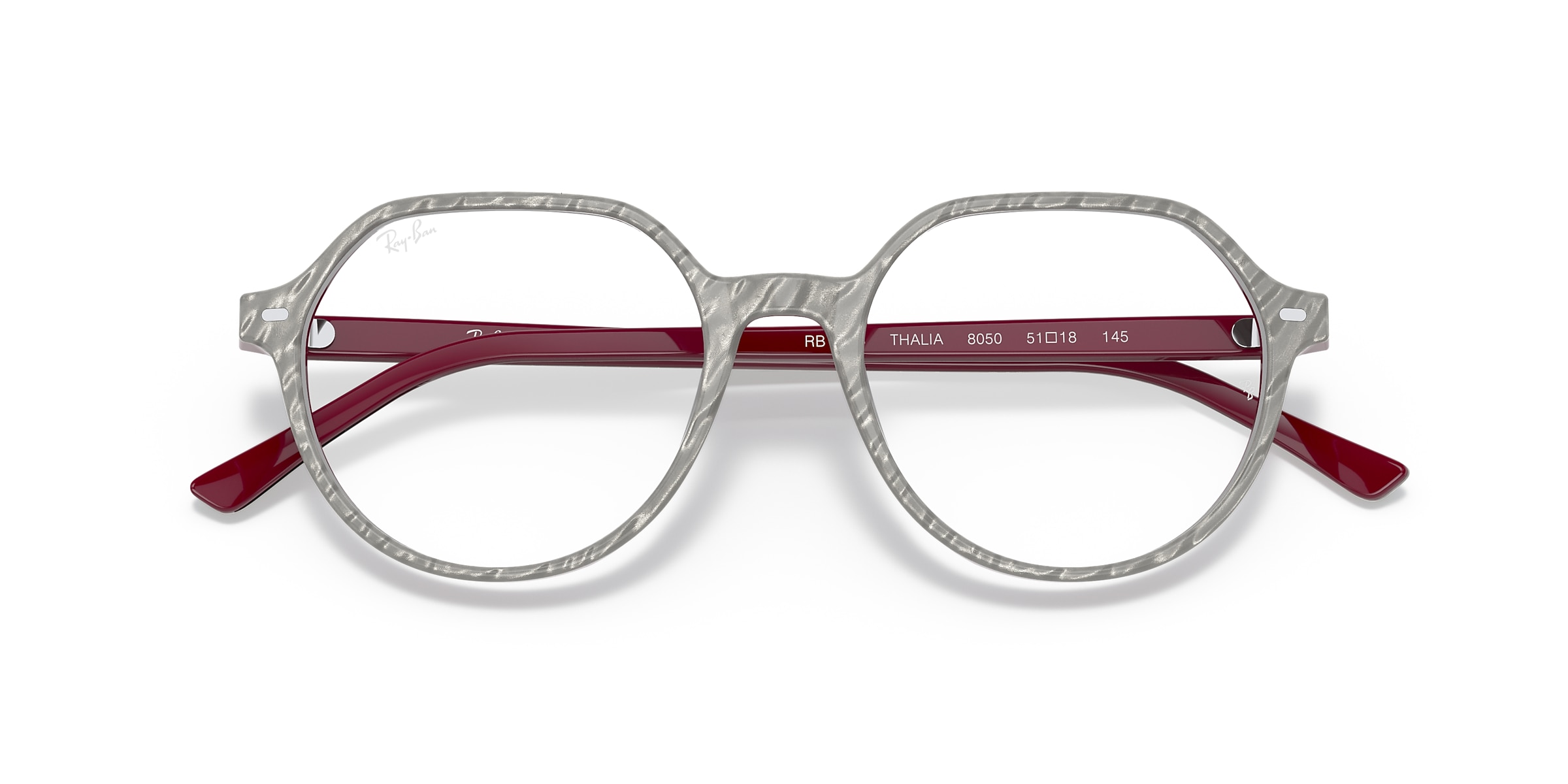 Ray-Ban Glasses RB5395 THALIA OPTICS