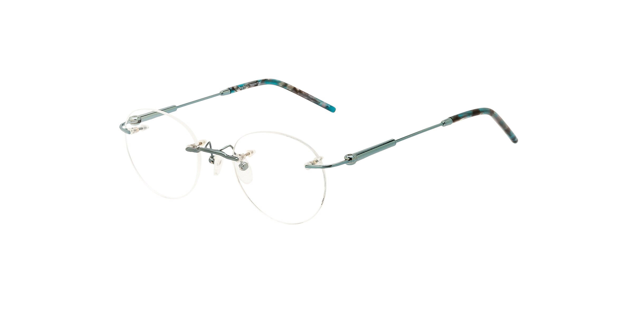 Perspective Glasses 5U1006 ECLIPSE