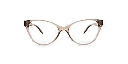 reincarnate Glasses dove