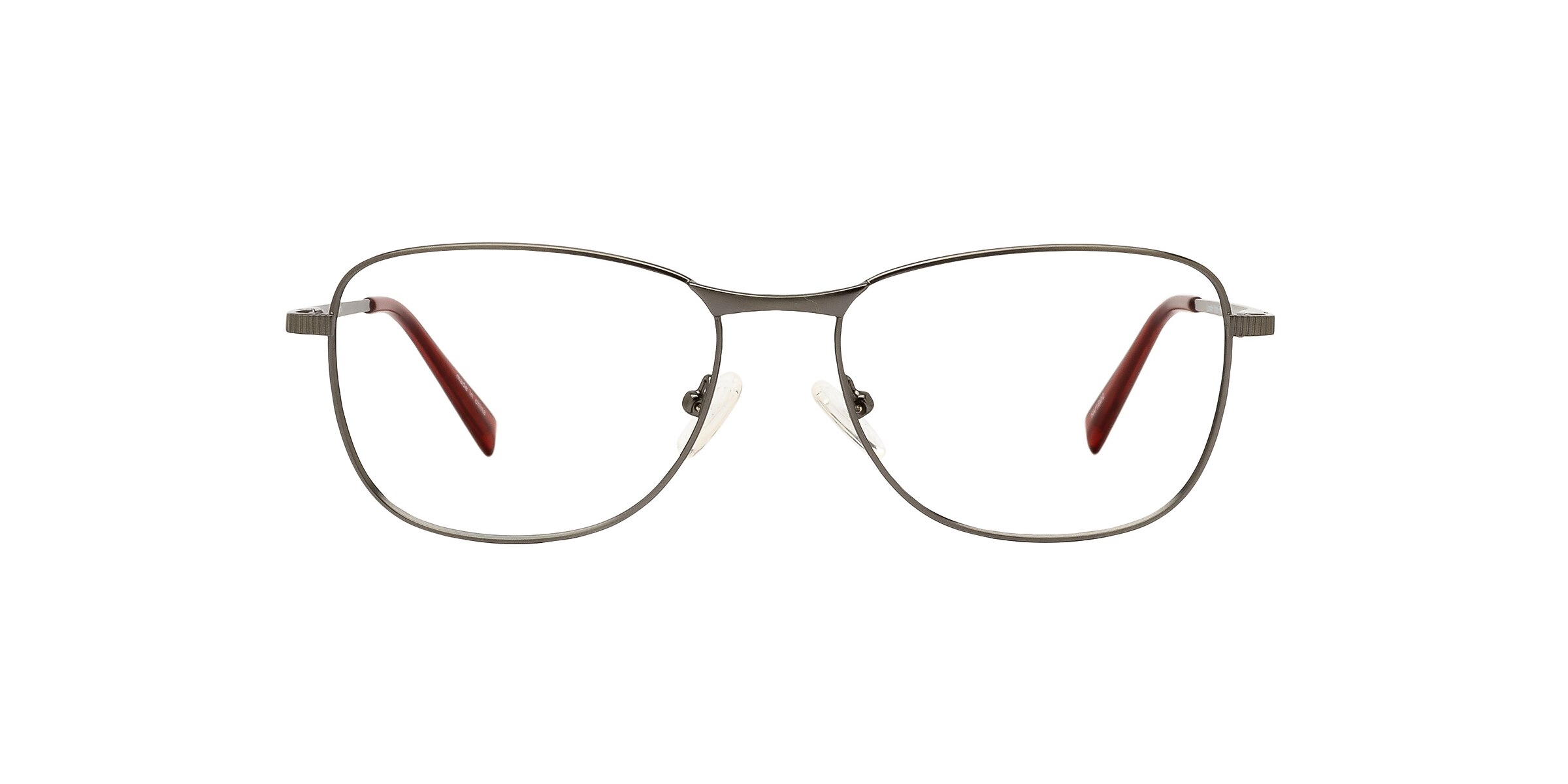 Clearly Glasses LORETTE