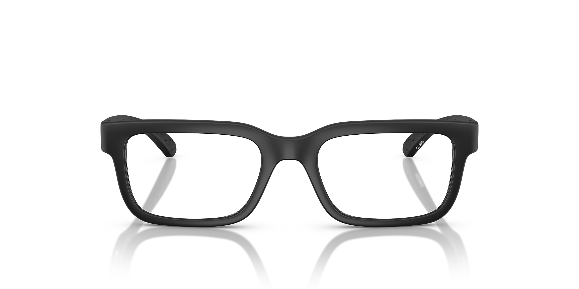 Arnette Glasses AN7269 EMBOSS